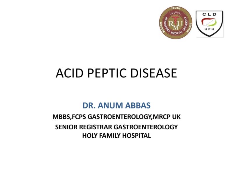ACID-PEPTIC-DISEASE.pptx