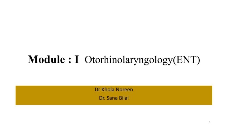 EPI-3-epidemiological-study-designs-2024.pptx