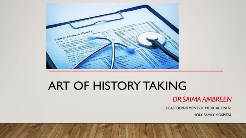 history-taking-presentation.pptx