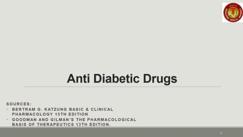03-Pharma-Anti-diabetic-drugs.pdf