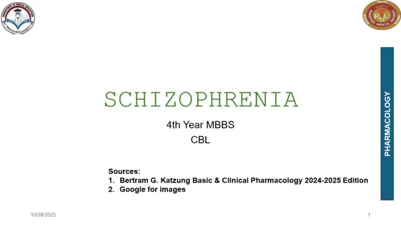 MVI-CNS-PH-024-Schizophrenia (CBL).pdf