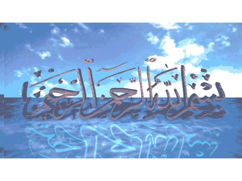 Droplet-infection-4-updated-final.pptx