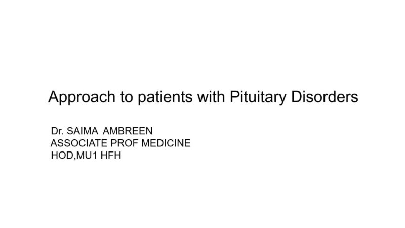 pituitary-disoders-updated-1.pptx