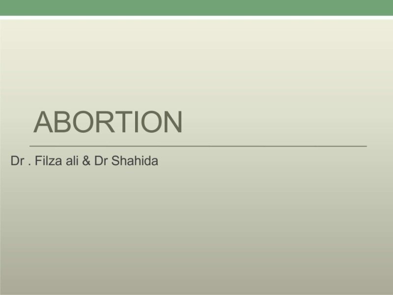 ML-Aspects-of-Abortion.pptx