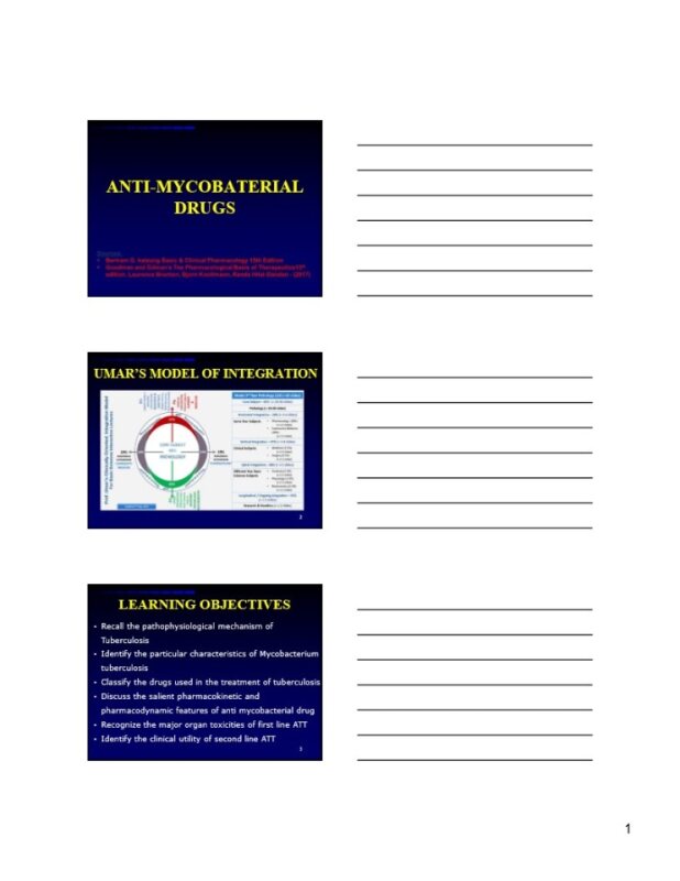 Antimycobacterial-drugs-1.pdf