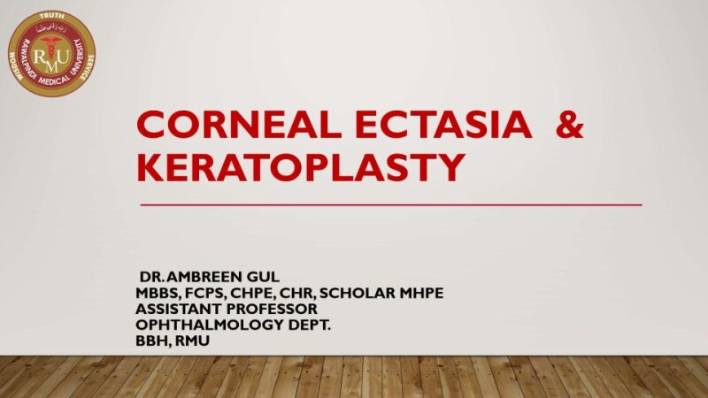 cornea-2-FINAL-1-1.pptx