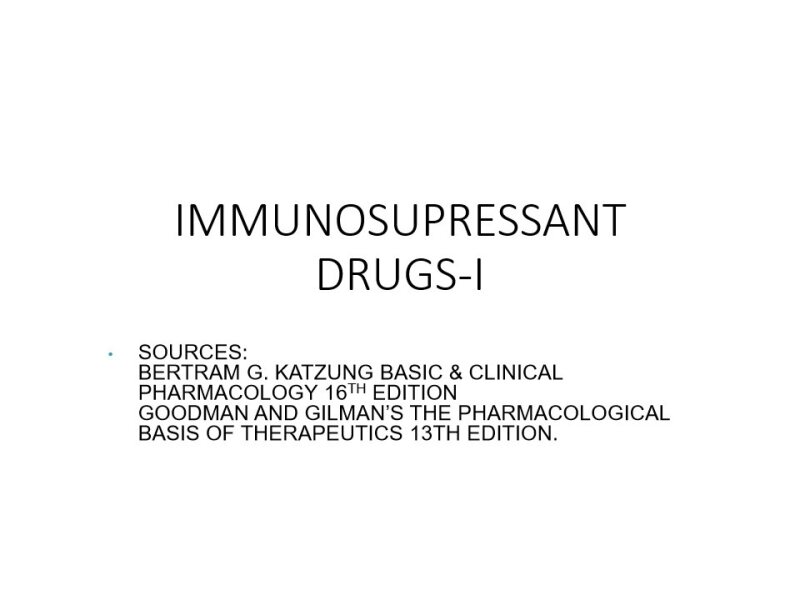 MV-HEAM -PH-003Immunosuppressive agents I.pdf