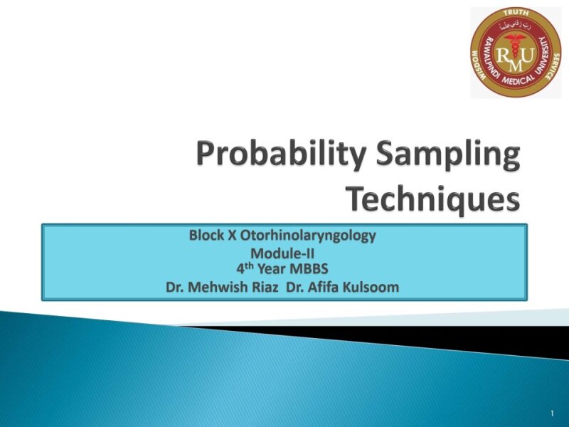 probability-sampling-updated-2025-updated-final.pptx
