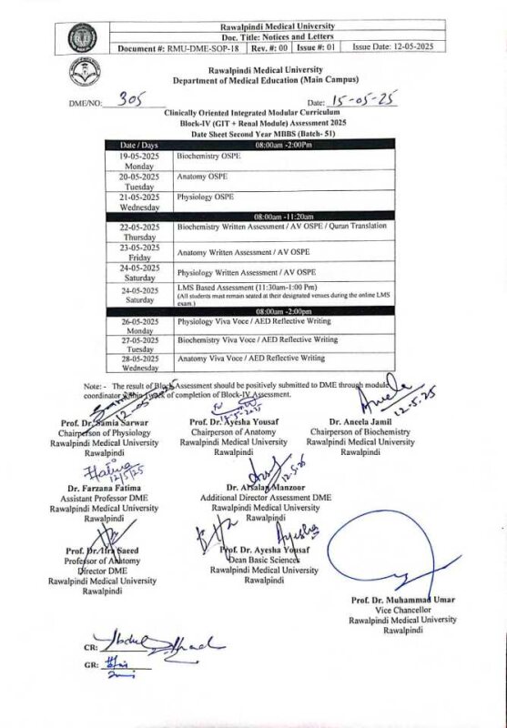 927cd948-1205-4fec-a3e1-d456a6f2ab6e.jfif