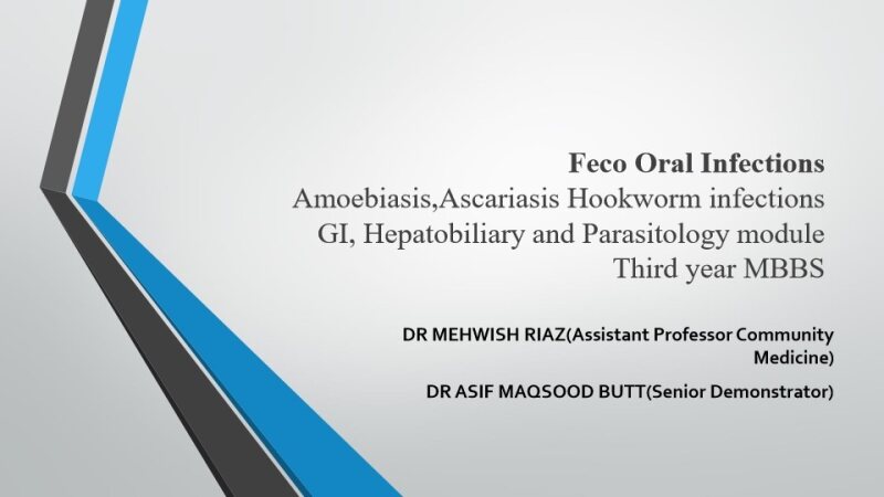 amebiasis-ascaris-hookworm.pdf