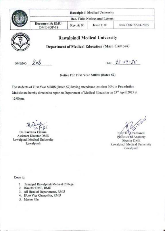 803398d5-84a5-49b3-976b-0eee37cb84e7.jfif