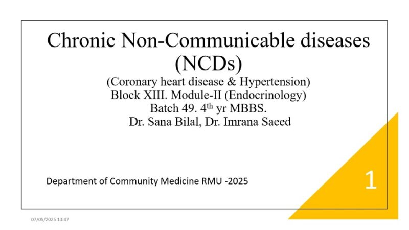 NCDs (hypertension, stroke).pdf