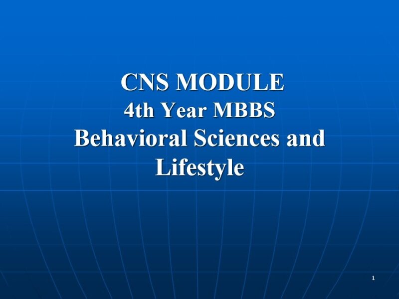 Behavioural Sciences 2025.pdf