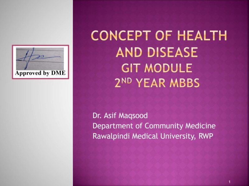 Concept of health and disease-1.pptx