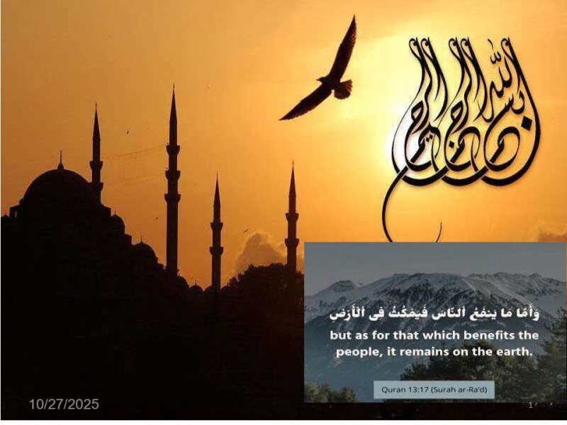 MVI-CNS-PH006-Anti Rheumatic Drugs.pdf