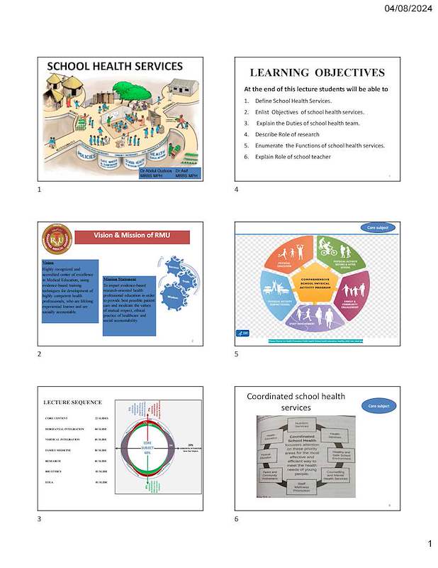 SCHOOL HEALTH SERVICES.pdf