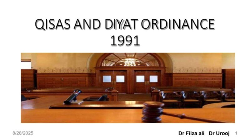 LAW-Q-n-D-2.pptx