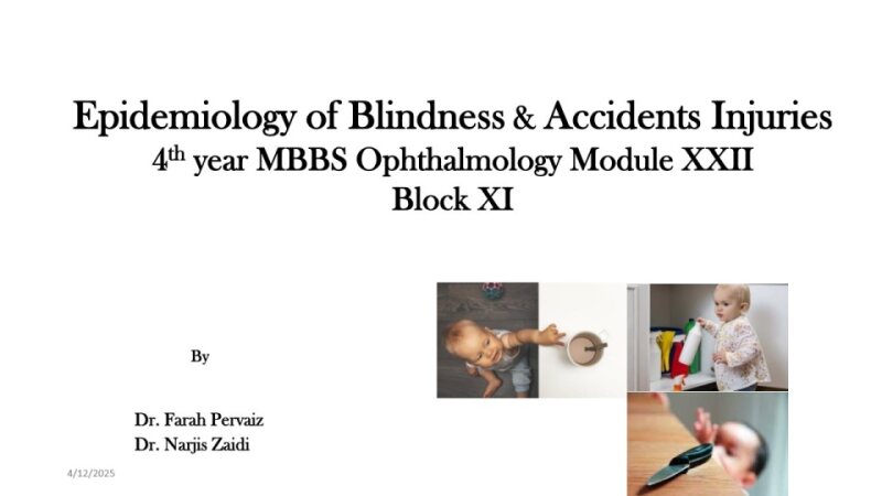 NCD_BLINDESS_&_accidents[1].pdf