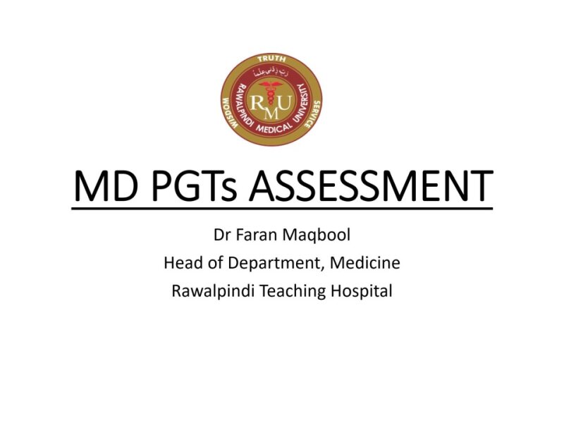 MD PGTs ASSESSMENT.pptx