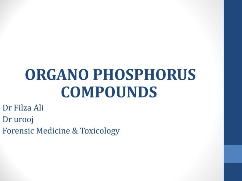 Organophosp-compounds.pptx