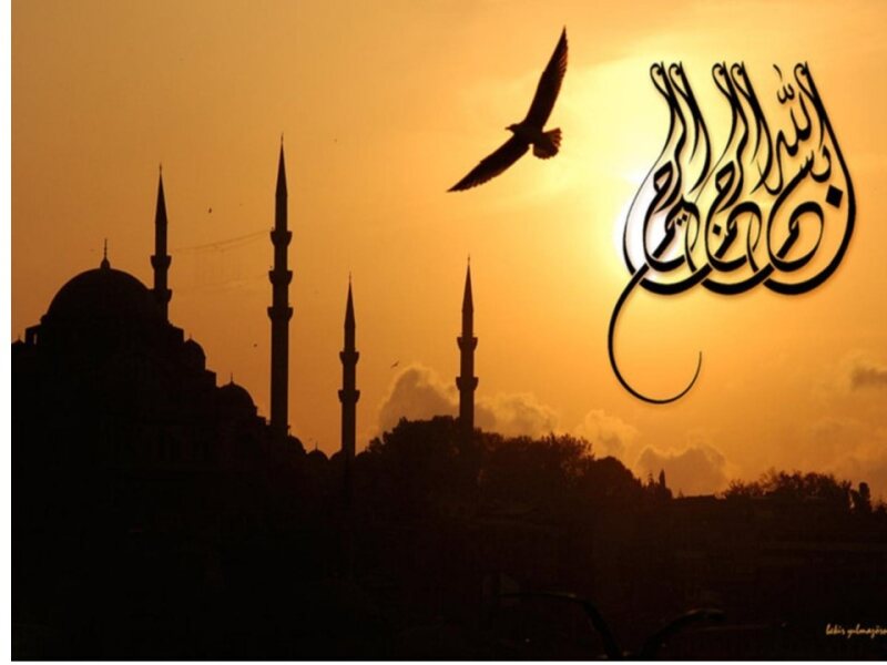 MIII-GIT-PH 012 P-Drug on Hyperemesis Gravidarum (SKL).pdf