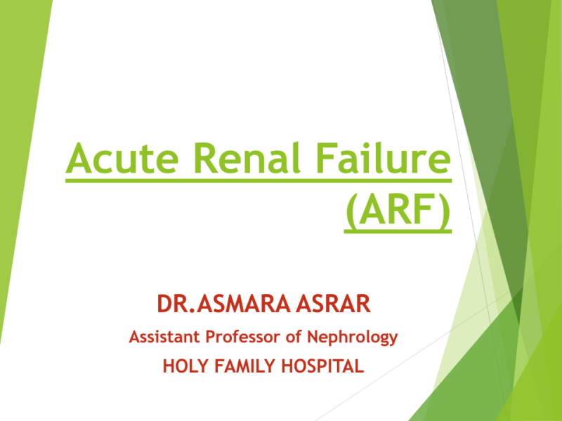 Acute-Renal-Failure.pptx