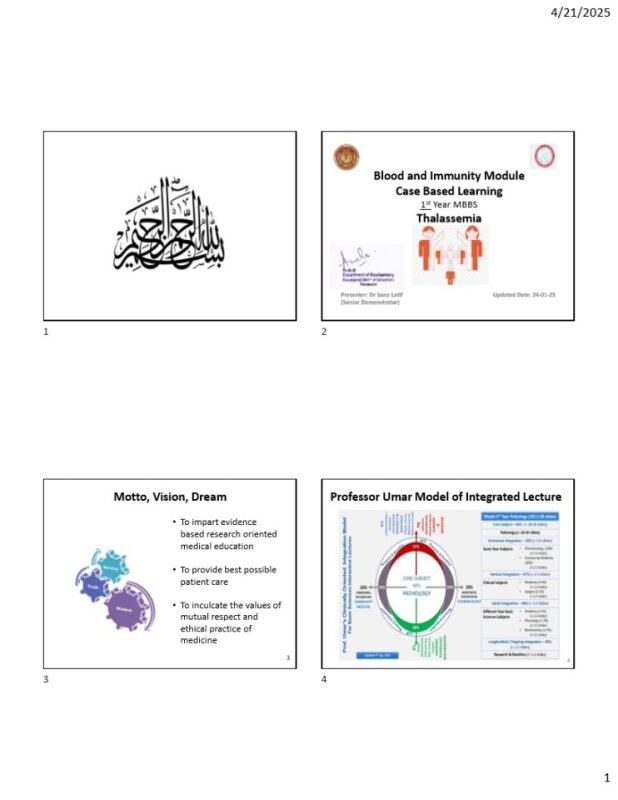 CBL-1st-Yr-Thalassemia-BI-pdf.pdf