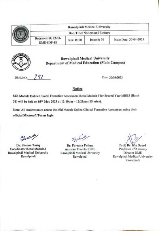 67882747-76c8-4a2c-856e-f1c864456e93.jfif