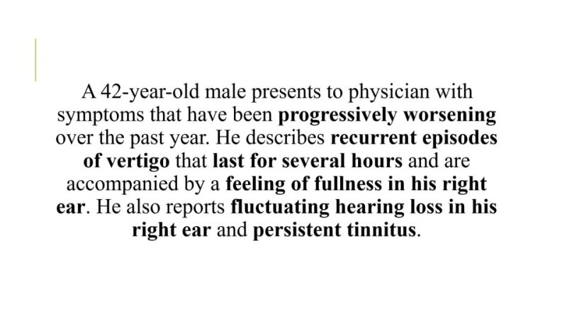 Menieres-Disease.pptx