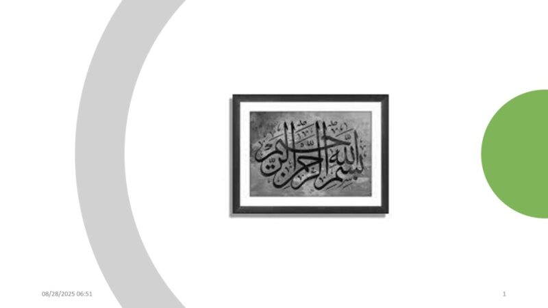 Epi-4-Case-control-study-2024.pptx