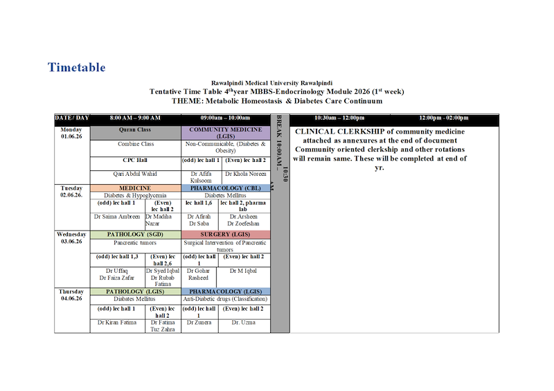 timetable.docx