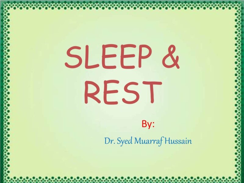 sleeprest-150627123358-lva1-app6891.pptx