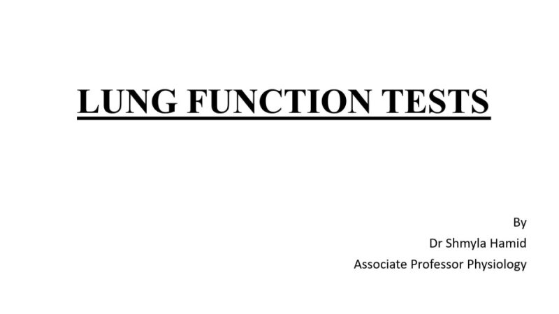 lung function test online lecture.pptx