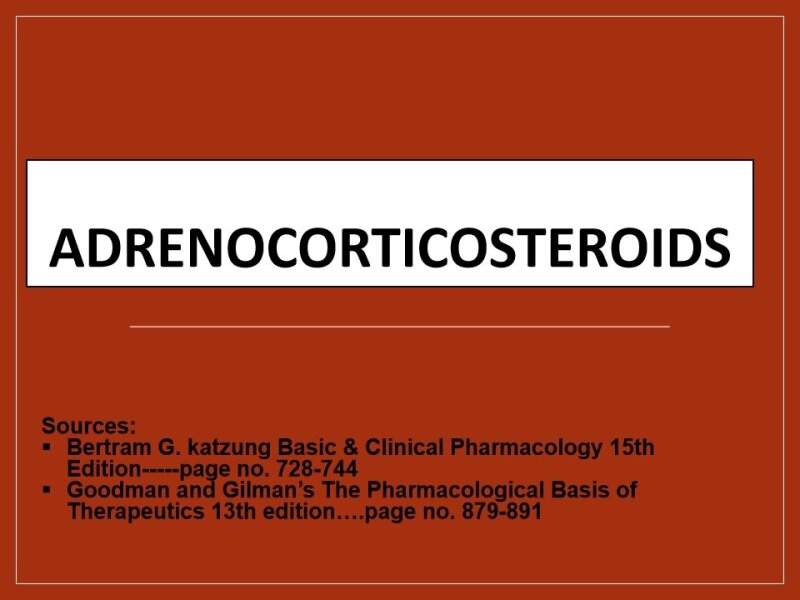 04-Pharma-Adrenocorticoids.pdf