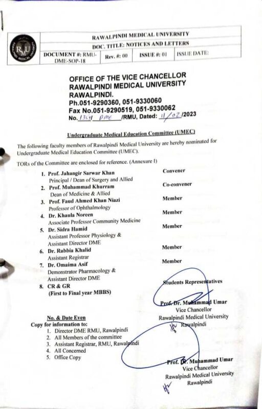 Undergraducate Medical Education Committee (UMEC).jfif