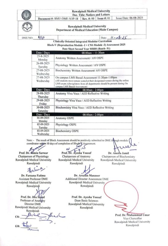 Date sheet Block-II 2nd Year.jpeg.jpg