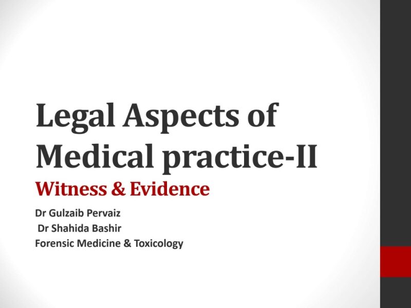 Legal-Aspects-of-Medical-practice-II-1.pptx