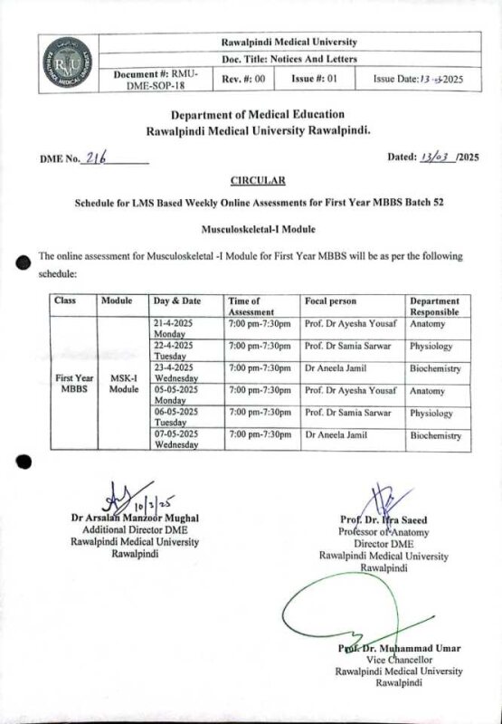 82bc0398-3fa3-4a24-9c33-c0c7504560b5.jfif