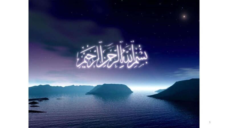 global-warming-updated-final.pptx