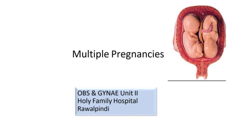 Multiple-Pregnancy-1.pptx