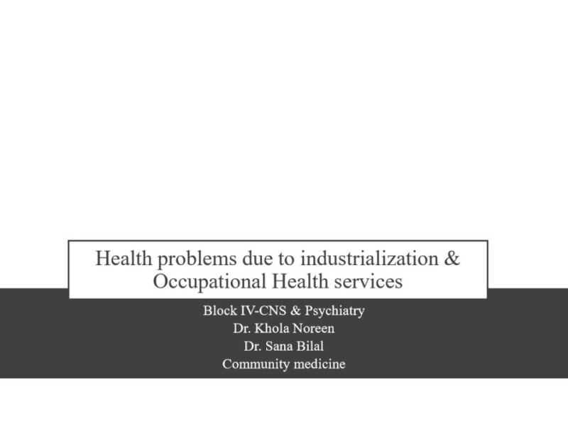 occupational-health-3-2024 (1).pdf