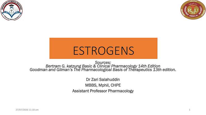PH-LGIS-ESTROGENS-2026.pdf