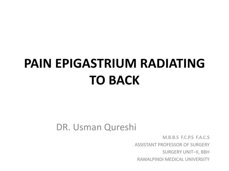 ACUTE-PANCREATITIS-DR-HSK.pptx