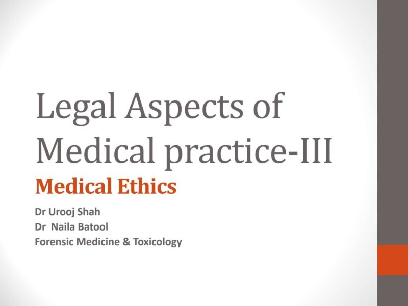 Legal-Aspects-of-Medical-practice-III-1.pptx