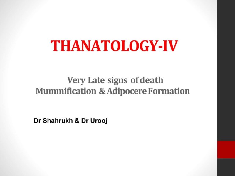 Thanatology-IV.pptx