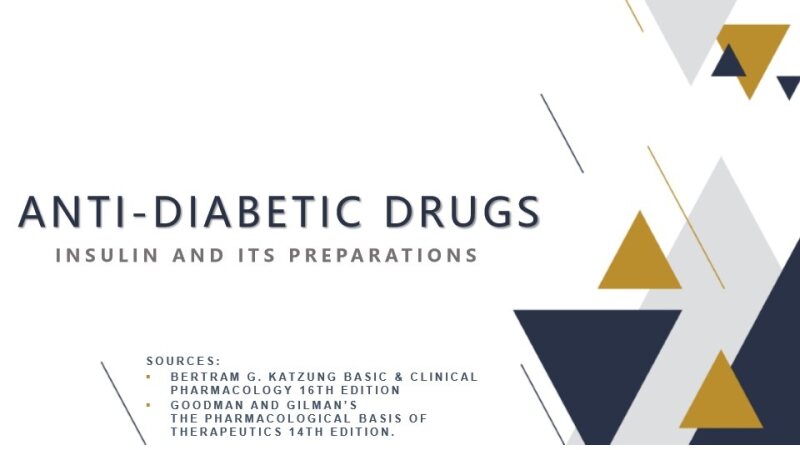 MV-ENDO-PH -003 Insulin & its analogues.pdf