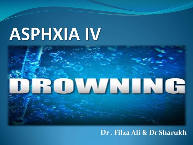 Asphyxia-IV.pptx