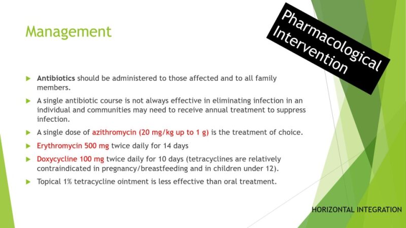 Conjunctivitis-3-1.pptx