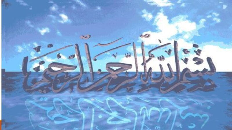 Dynamics of social sciences 2025.pdf