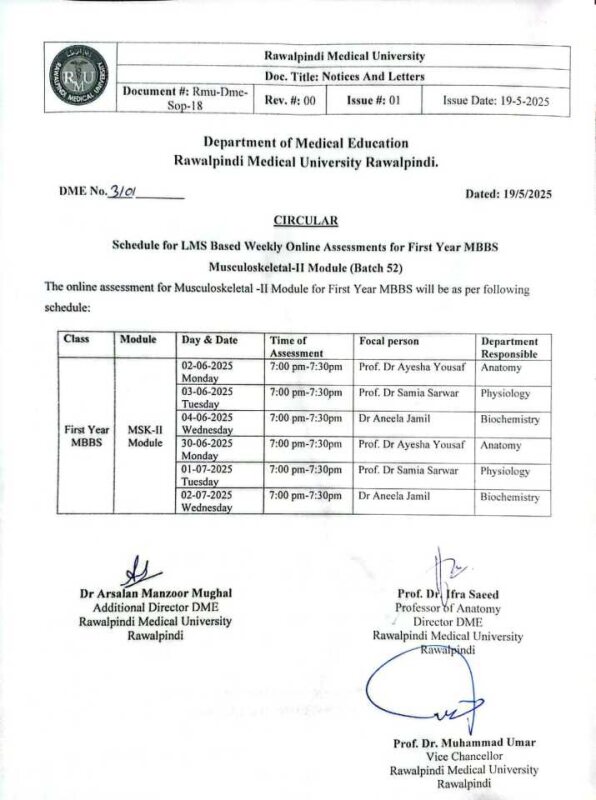 cf4b0e91-ff46-4849-ae5a-940517523a1e.jfif